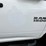 2013-dodge-ram-1500-image-22