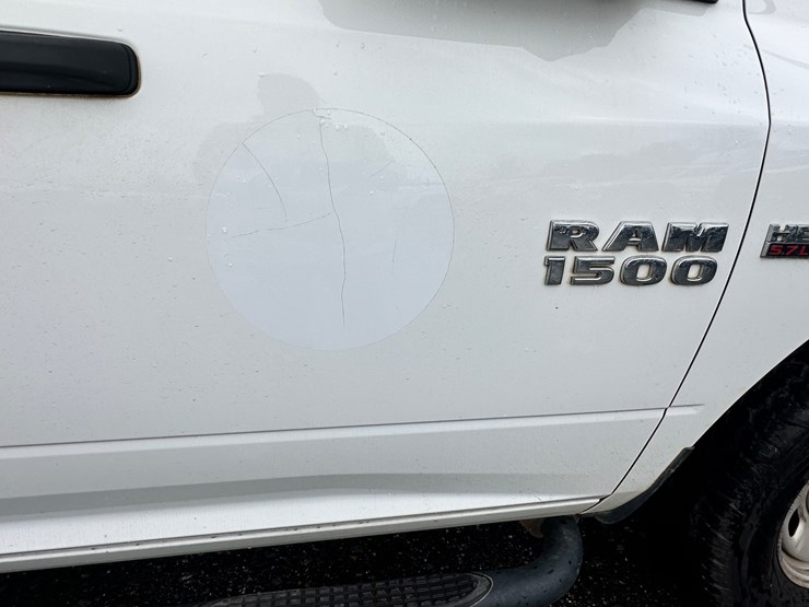 2013-dodge-ram-1500-image-22