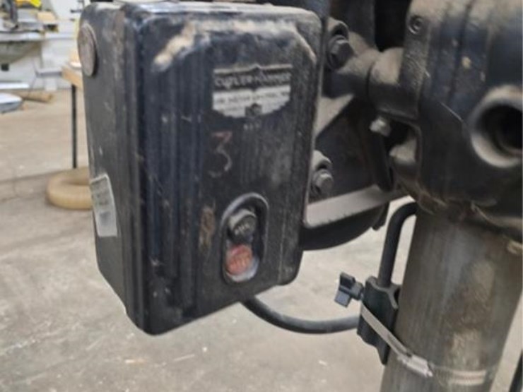 #2703-•-delta-edge-sander-drill-press-image-10