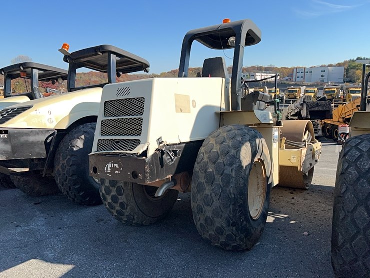 ingersoll-rand-sd100d-image-26