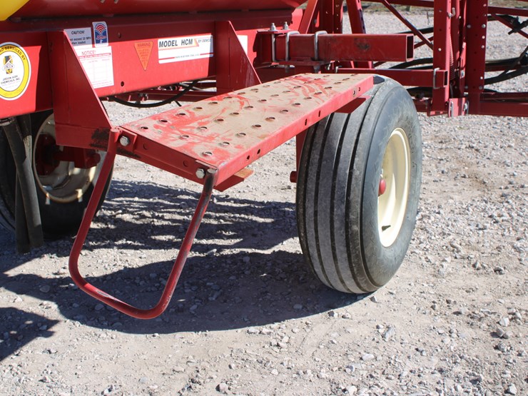 1996-demco-hcm-image-53