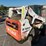 2015-bobcat-s650-image-3