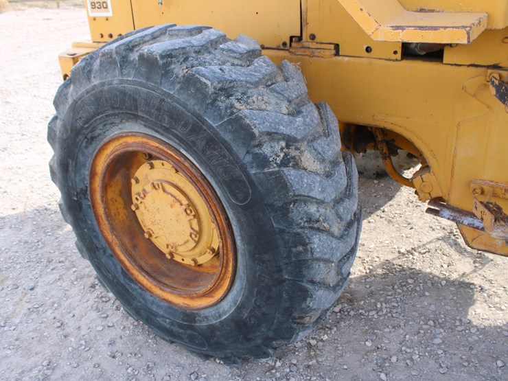 caterpillar-930-image-53