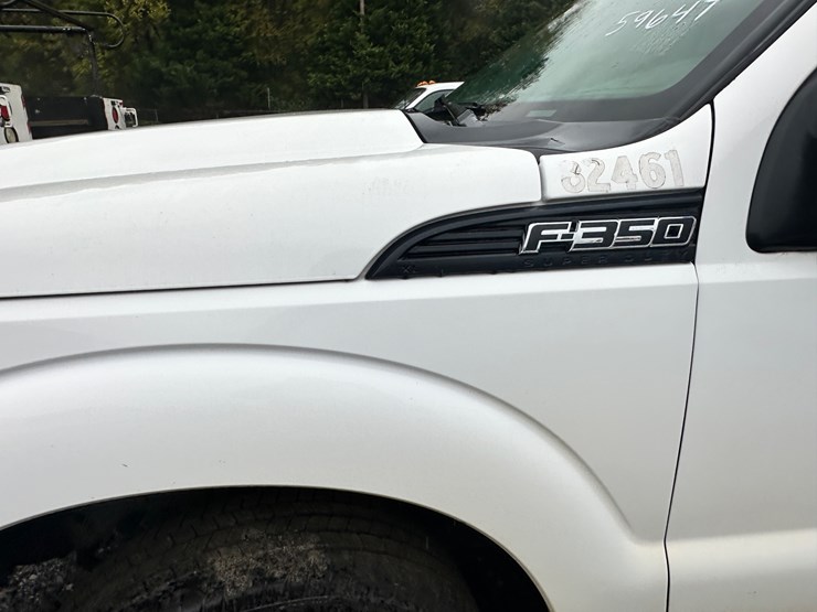 2015-ford-f350-xl-image-33