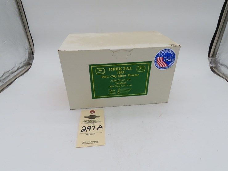 1993-john-deere-730-image-1