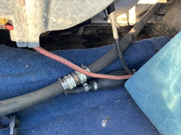 1978-unknown-trailer-image-33