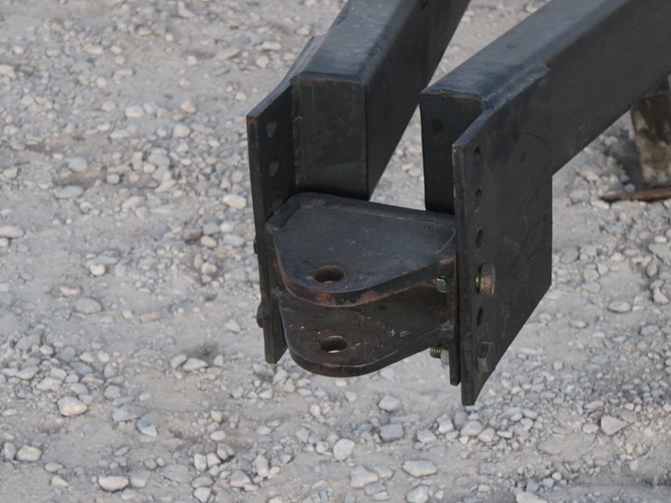 1000-mac-don-1000-image-25