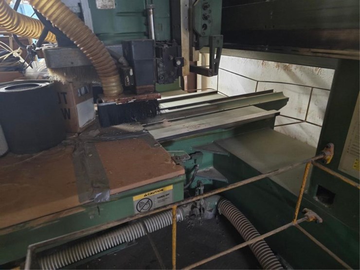 #2742-•-1992-shoda-nc516ec1321-cnc-4-router-table-image-8