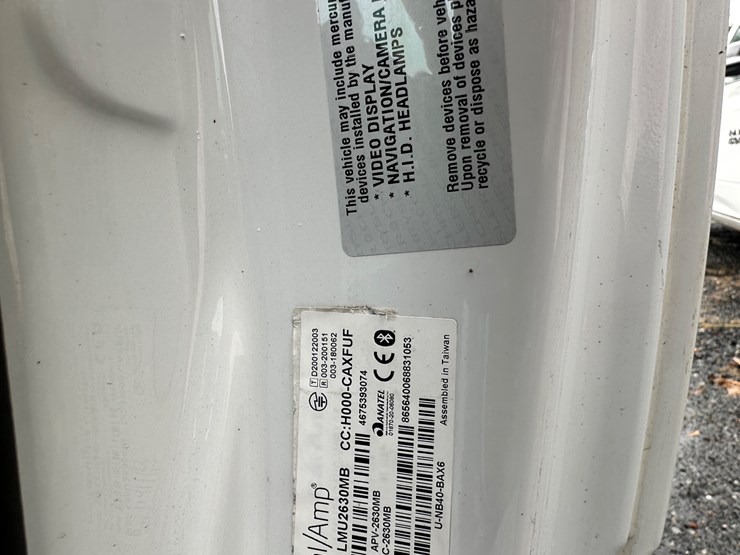 2015-dodge-ram-1500-image-67