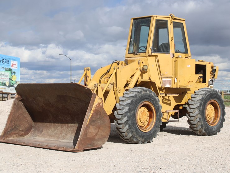 caterpillar-930-image-1