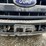 2016-ford-f250-xl-image-37