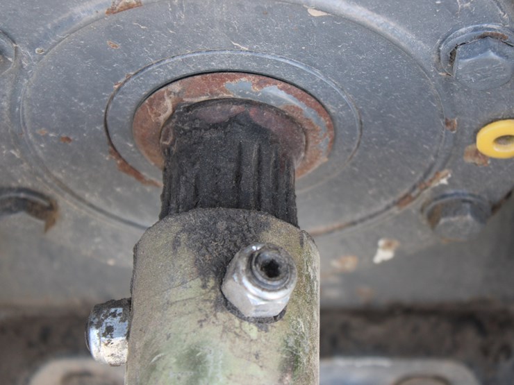 challenger-mt755-image-68