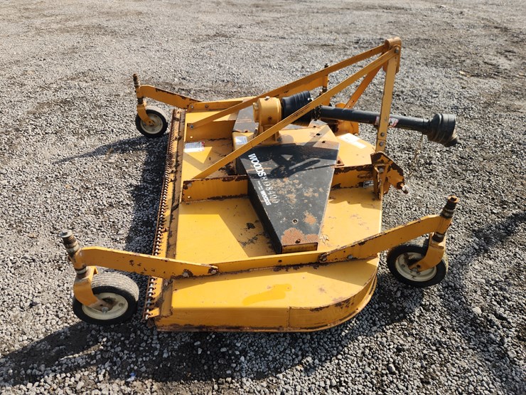 woods-rd8400-image-2