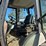 2013-jcb-3cx-extendahoe-loader-backhoe-image-12