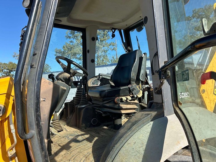 2013-jcb-3cx-extendahoe-loader-backhoe-image-12