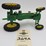 1987-john-deere-530-image-5