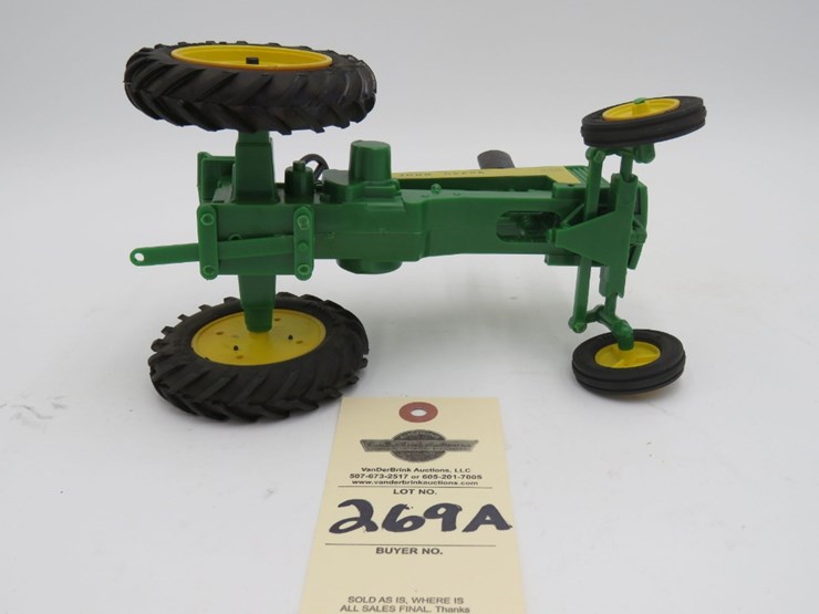 1987-john-deere-530-image-5