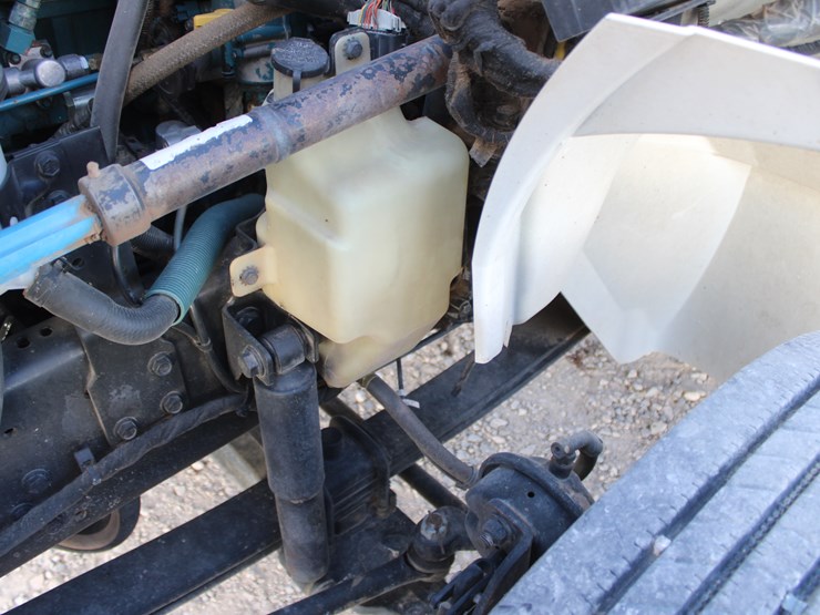 2004-international-durastar-4300-image-105