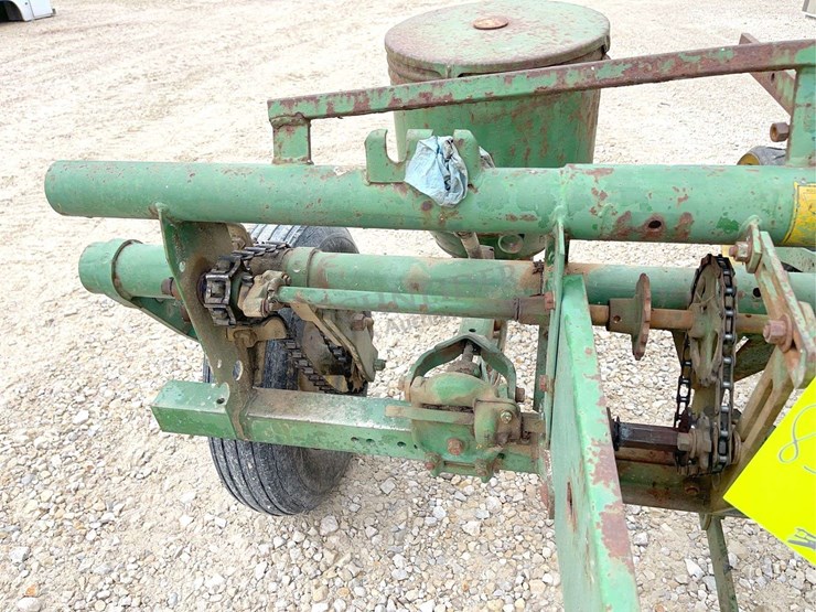 john-deere-2-image-13