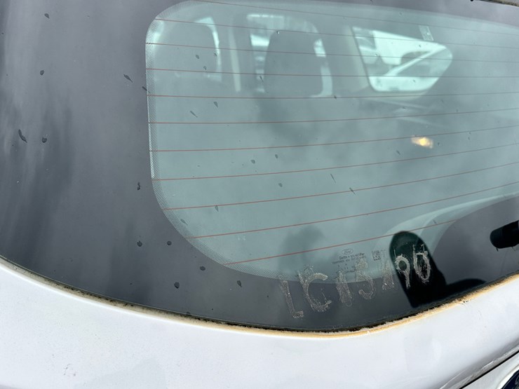 2016-ford-escape-image-55