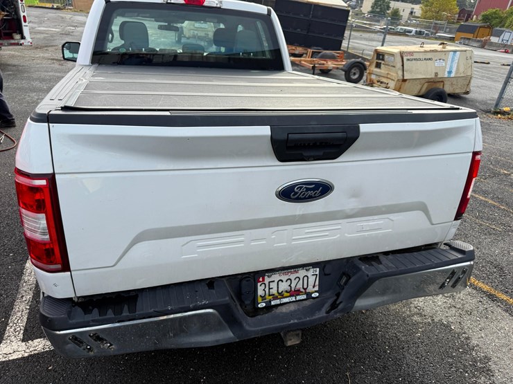 2019-ford-f150-xl-image-4