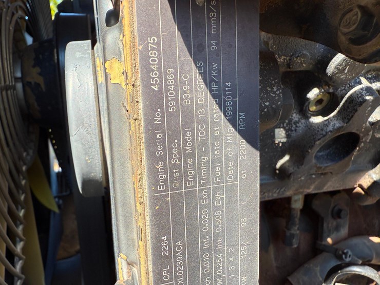 ingersoll-rand-sd100d-image-13