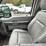 2012-ford-f250-xl-image-89