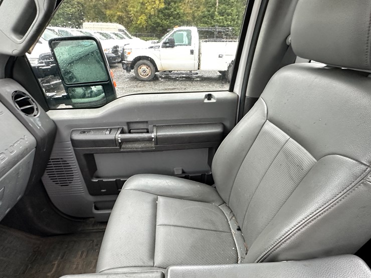 2012-ford-f250-xl-image-89