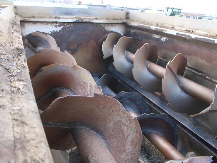 2004-international-durastar-4300-image-112