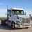 2016-freightliner-cascadia-125-image-3