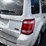 2012-ford-escape-xlt-image-41