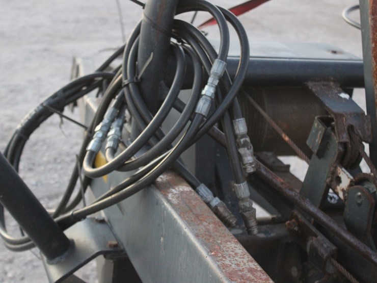 1000-mac-don-1000-image-24