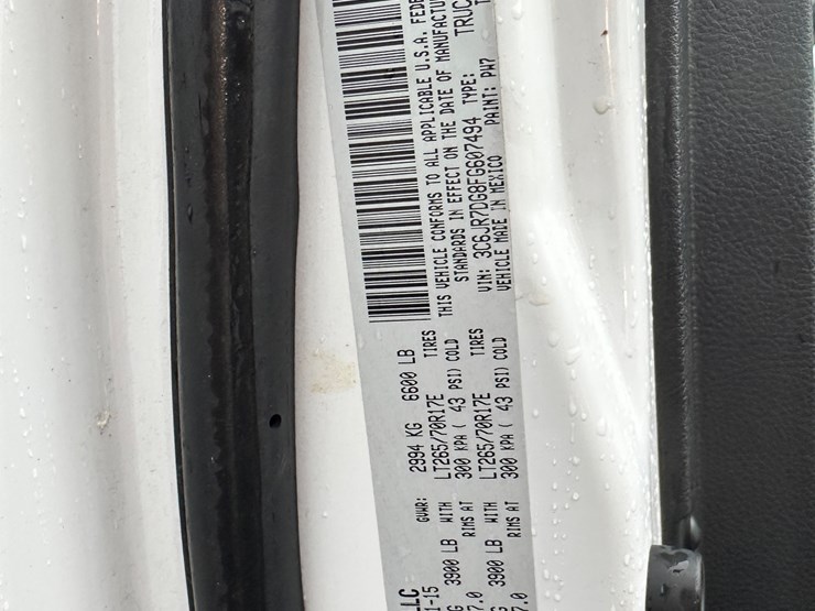 2015-dodge-ram-1500-image-53