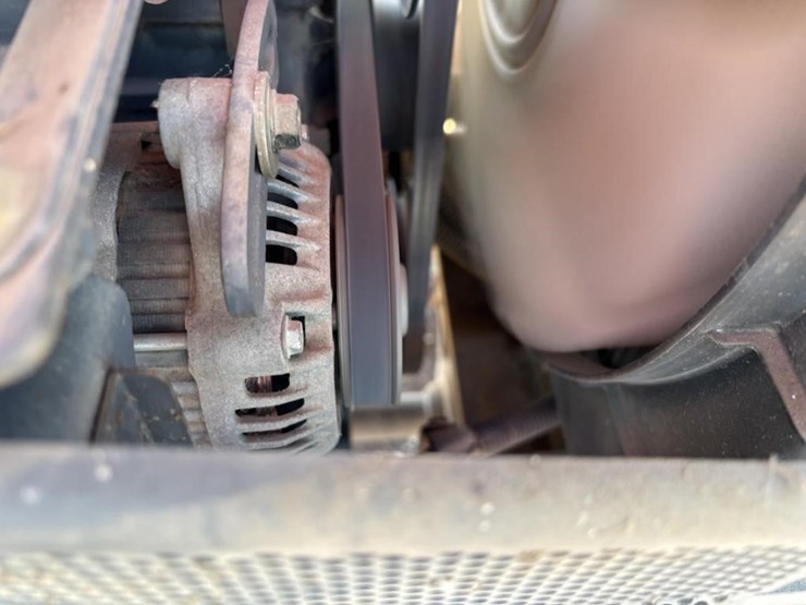 2006-kubota-m6040-image-48