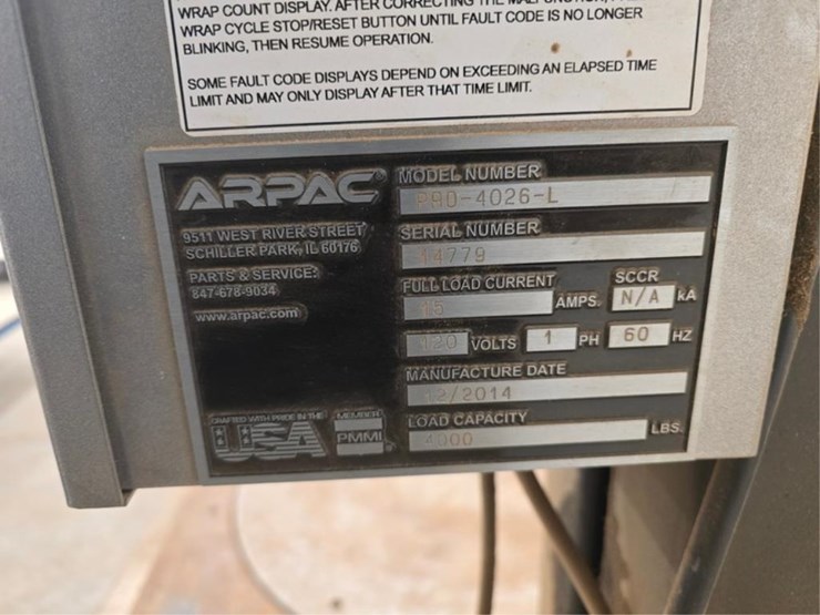 #2700-•-arpac-pro-4026-l-lp-stretch-wrapper-image-14