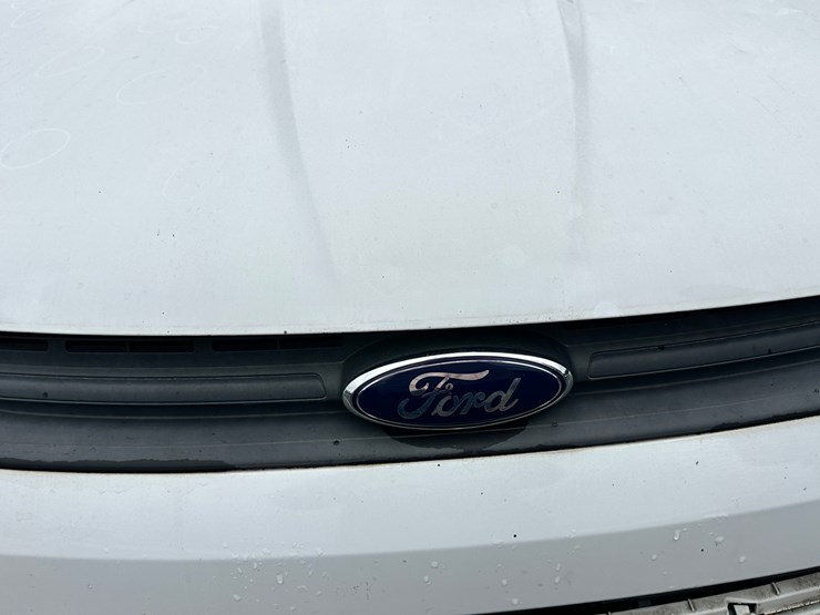 2016-ford-escape-image-30