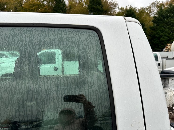 2008-ford-f250-xl-image-55