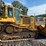 caterpillar-d6n-xl-image-7