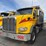 2017-peterbilt-567-image-1