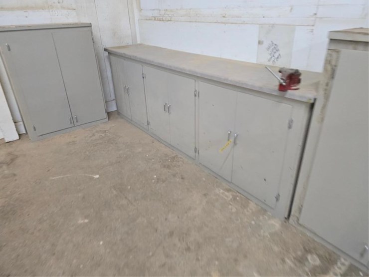 #2730-•-wooden-cabinets-image-3