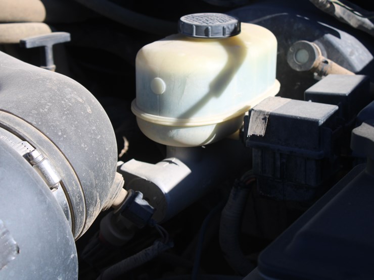 1999-ford-250-image-35