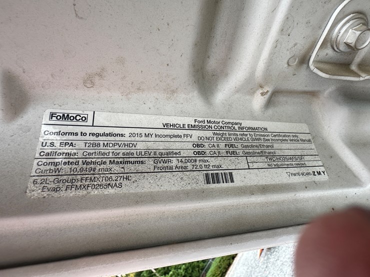 2015-ford-f350-xl-image-84