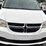 2014-dodge-caravan-image-5