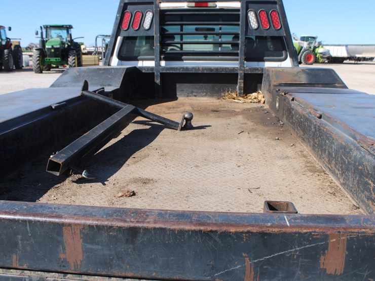 2002-ford-f450-xlt-image-9