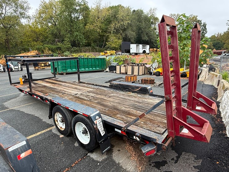 2011-towmaster-t16d-image-4