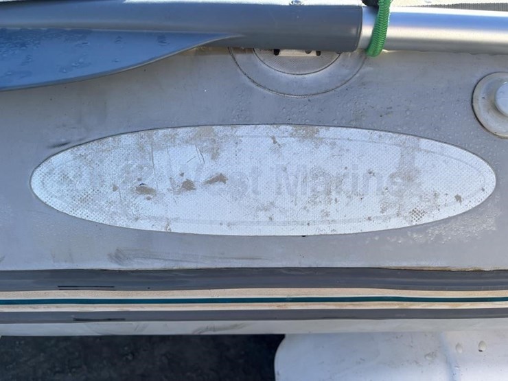 unknown-trailer-image-18