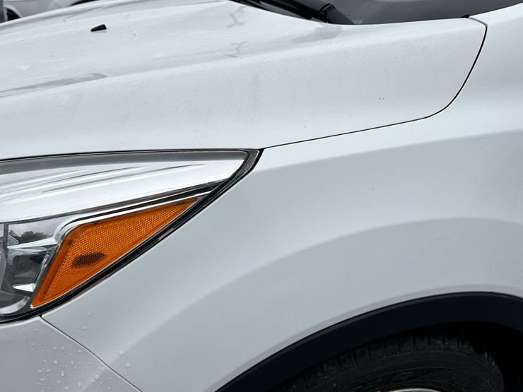 2016-ford-escape-image-38