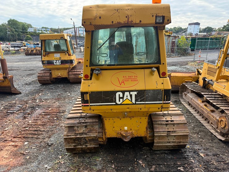 caterpillar-d5g-lgp-image-5