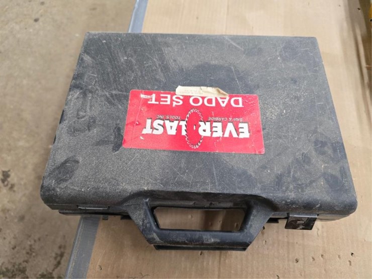 #2718-•-forstner-dit-set-&-everlast-dado-set-image-5