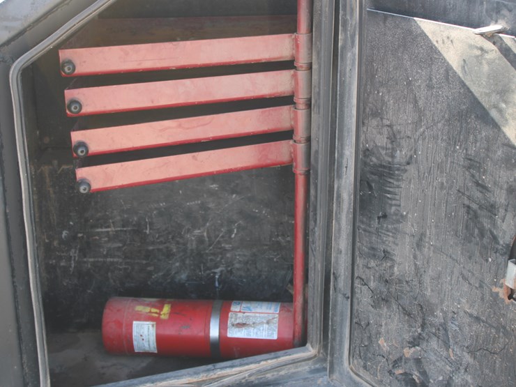 2002-ford-f450-xlt-image-15